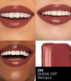 Afterglow Sensual Shine Lipstick