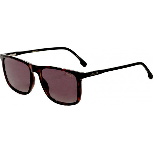 Carrera brown sunglasses CARRERA231 model (British brand)