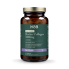 Holland & Barrett Bovine Collagen 3000mg 180 Tablets, UK version
