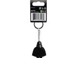 LEGO Star Wars Darth Vader Keyring 8 cm - British product