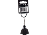 LEGO Emperor Palpatine Star Wars Key Chain 9cm - British product