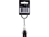 LEGO Ghost-Spider Key Chain Minifigure 8cm , UK version