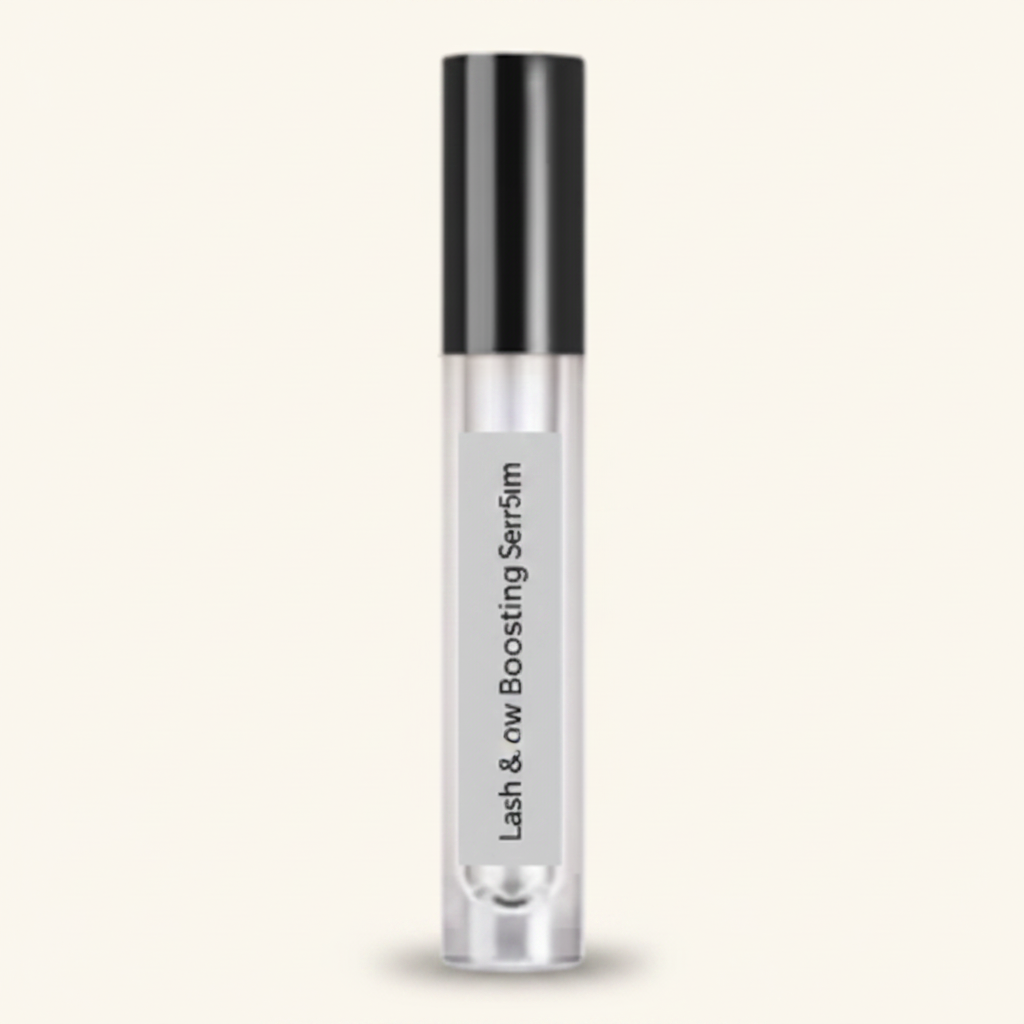 Soap & Glory Thick & Fast Lash Serum 3ml (British brand)