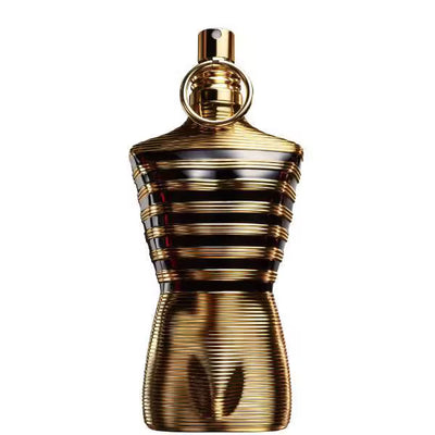 Superdrug Jean Paul Gaultier Le Male Elixir Men's Fragrance 125ml- Buy online at McGrocer