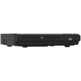 Bush DVD Player Region 2 SCART USB (British brand)