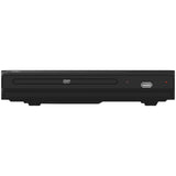 Bush DVD Player Region 2 SCART USB (British brand)