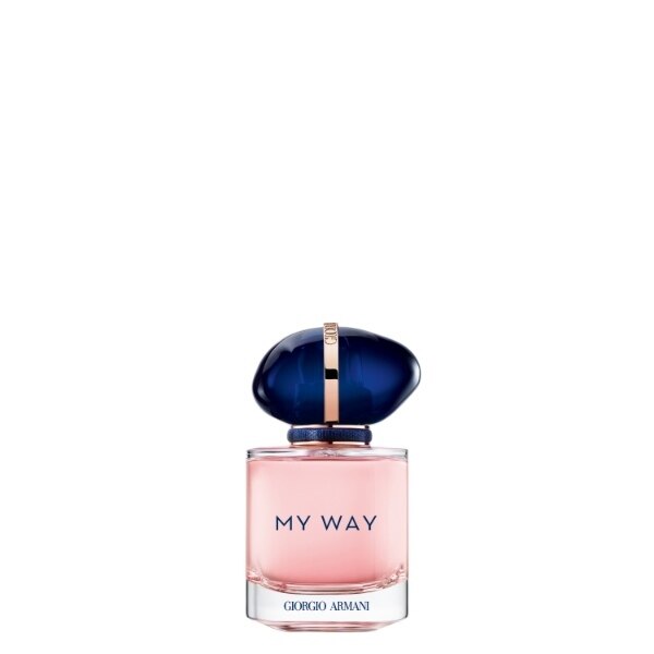 Giorgio Armani My Way Eau de Parfum 30ml GOODS Superdrug   