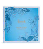 Harrods Classic Fudge Collection Box 195g, UK version