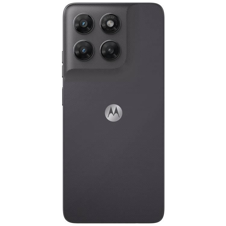 Motorola g37 5G 128GB smartphone Pantone Impenetrable - British product