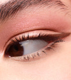 Prada Beauty eyeshadow palette refill, imported from the UK