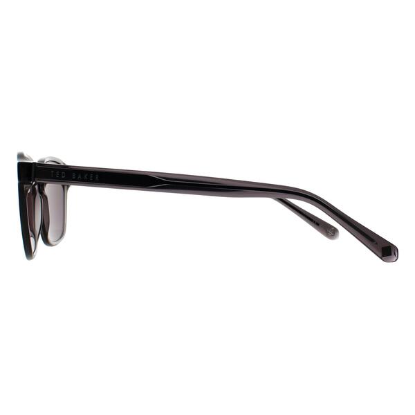 Ted Baker TB8246 Ollie Grey men's sunglasses - British product