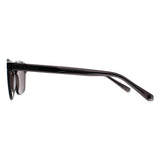 Ted Baker TB8246 Ollie Grey men's sunglasses - British product