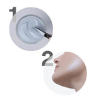La Prairie Life Matrix Haute Rejuvenation Cream 50ml, UK version