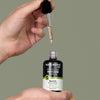 Naturtint beard oil 50ml - British product