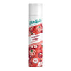 Batiste Rush Dry Shampoo 200ml - British product