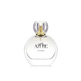 Regency Fragrances Exotic Azzure Eau de Parfum 50ml - British product