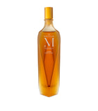 The Macallan M Copper single malt Scotch whisky 70cl (British brand)
