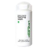 Clear Start by Dermalogica Breakout Clearing Foaming Wash 177ml GOODS Boots   