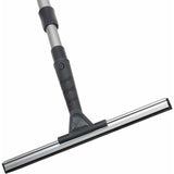 Argos Home window cleaning set with extendable pole UK version