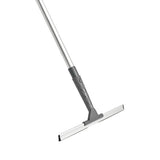 Argos Home window cleaning set with extendable pole UK version