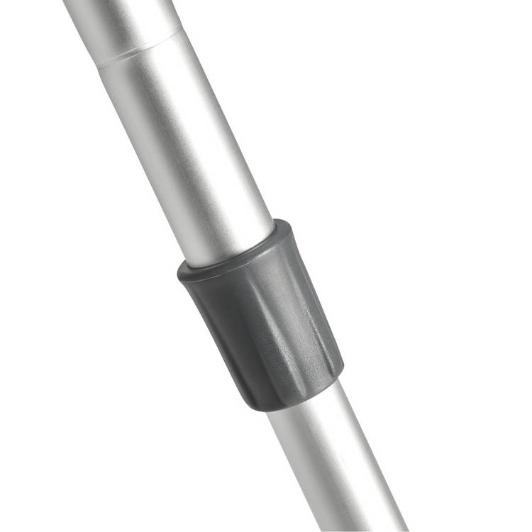 Argos Home window cleaning set with extendable pole UK version