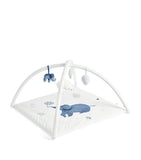 Tartine et Chocolat Activity Playmat (British brand)