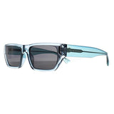 Prive Revaux Low Key blue women sunglasses, imported from the UK