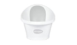 Shnuggle Baby Bath GOODS Argos