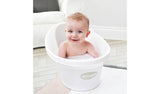 Shnuggle Baby Bath GOODS Argos