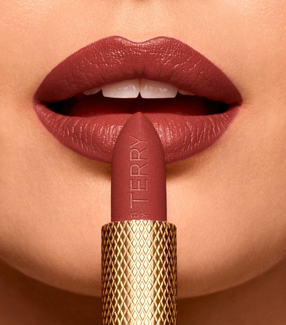 By Terry Rouge Opulent lipstick refill - British product
