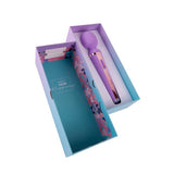 Ann Summers Self Love Massage Wand silicone rechargeable - British product
