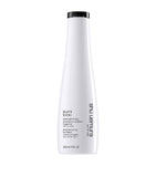 Shu Uemura Izumi Tonic Strengthening Shampoo 300ml (British brand)