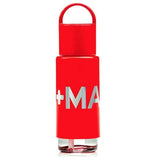 Blood Concept Red +MA Eau de Parfum 60ml Spray GOODS Superdrug   