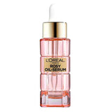 L'Oréal Paris Age Perfect Golden Age Rosy Oil Serum, 30ml GOODS Boots   