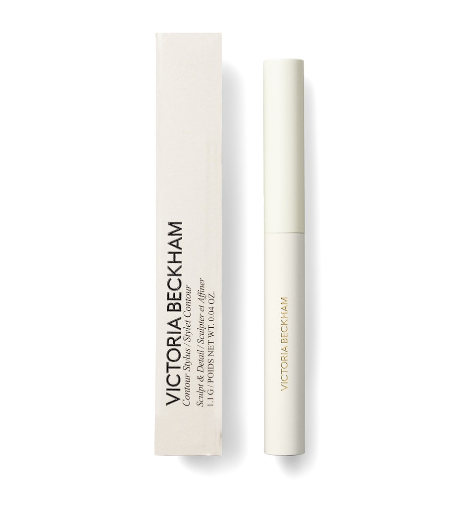 Victoria Beckham Beauty Contour Stylus 1.1g (British brand)