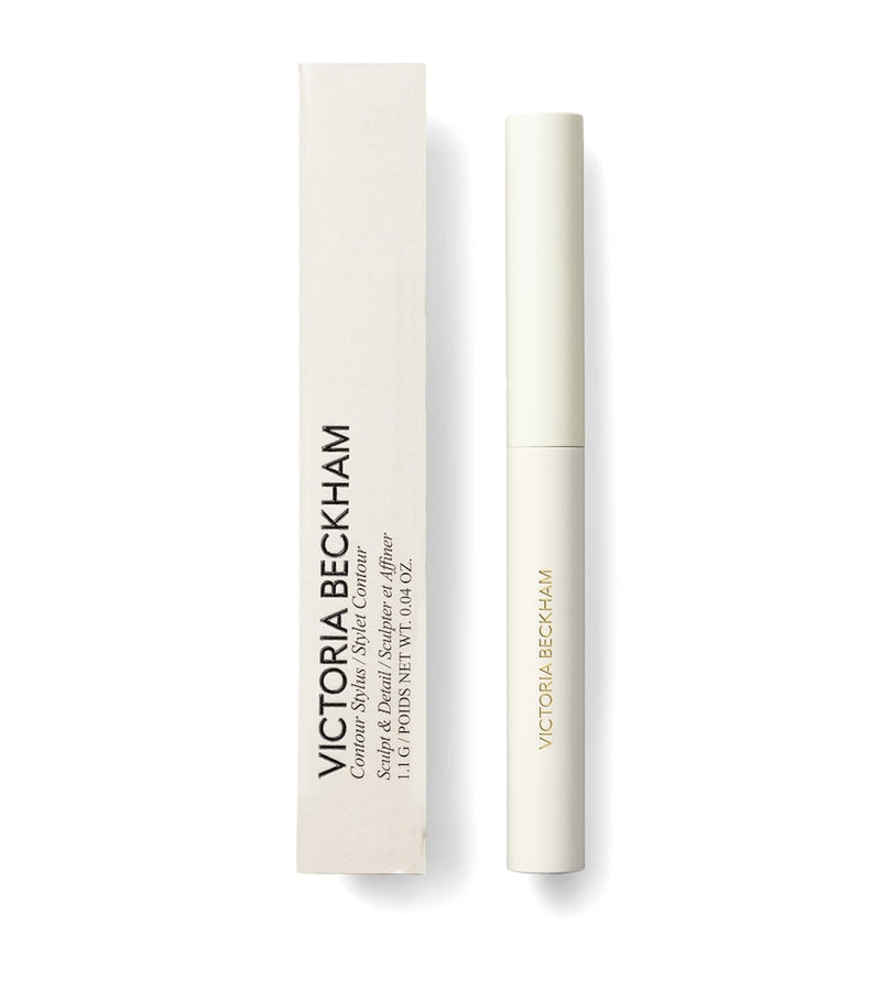 Victoria Beckham Beauty Contour Stylus 1.1g (British brand)