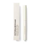 Victoria Beckham Beauty Contour Stylus 1.1g (British brand)