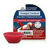 Yankee Candle Scented Wax Melt - Christmas Eve GOODS Boots   
