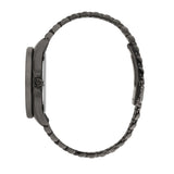 Maserati Sfida Dark Edition men's watch 44mm, UK version