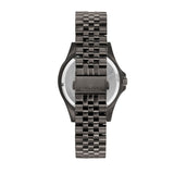 Maserati Sfida Dark Edition men's watch 44mm, UK version