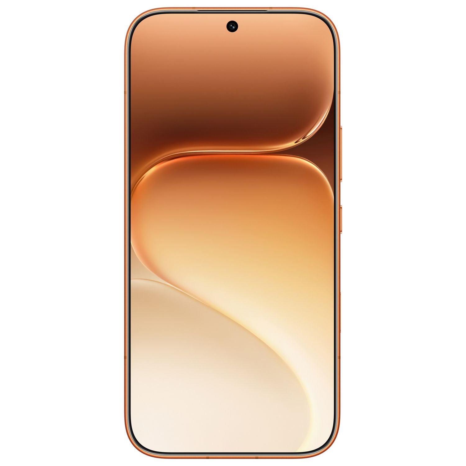 HONOR 600 5G 256GB mobile phone, UK version