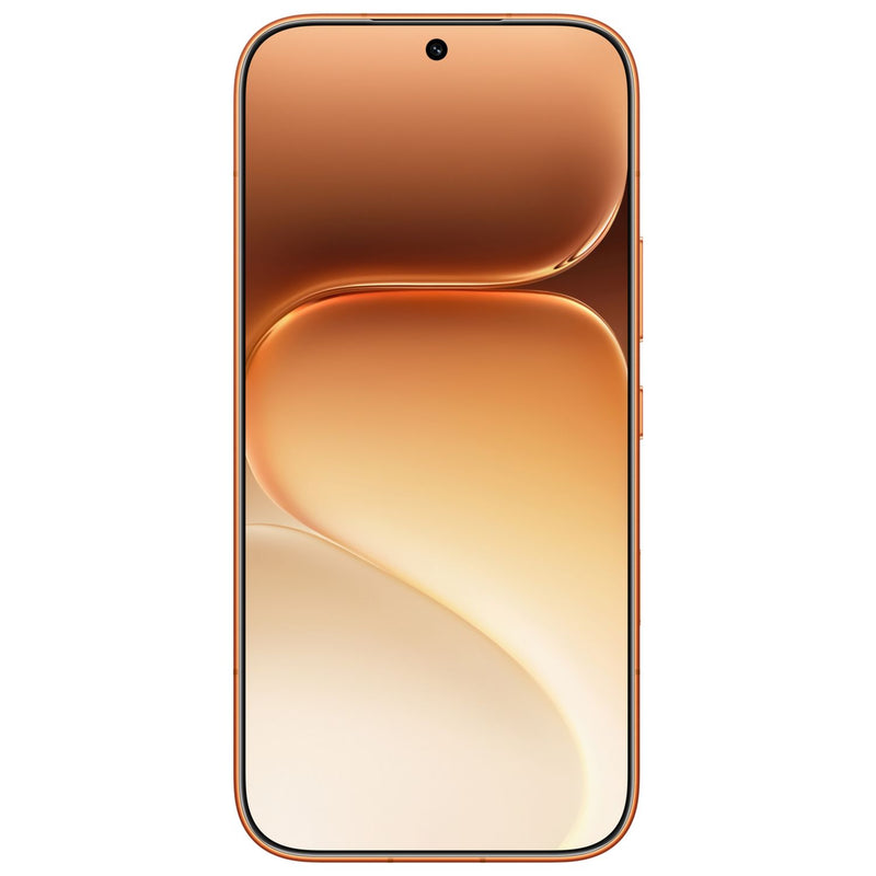 HONOR 600 5G 256GB mobile phone, UK version
