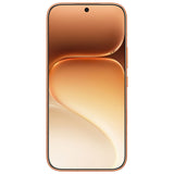 HONOR 600 5G 256GB mobile phone, UK version