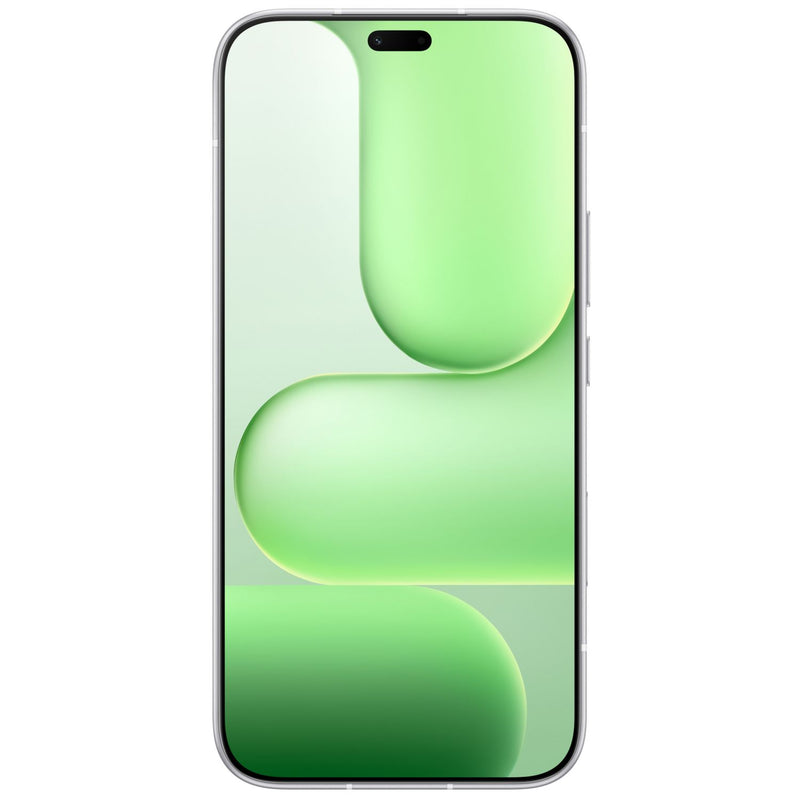 HONOR 600 Lite 5G 256GB smartphone Velvet Grey, imported from the UK