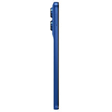 Motorola smartphone g37 5G 128GB Nautical Blue - British product