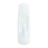 Command medium utility hooks pack with spare strip - British product
