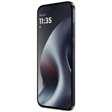 Motorola g87 5G smartphone 256GB in Pantone Overture, imported from the UK