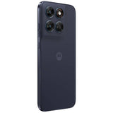 Motorola g87 5G smartphone 256GB in Pantone Overture, imported from the UK