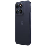 Motorola g87 5G smartphone 256GB in Pantone Overture, imported from the UK