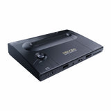 NEOGEO AES+ retro video game console (British brand)